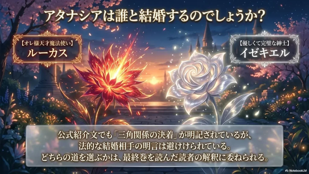 atanasia-marriage-candidate-choice