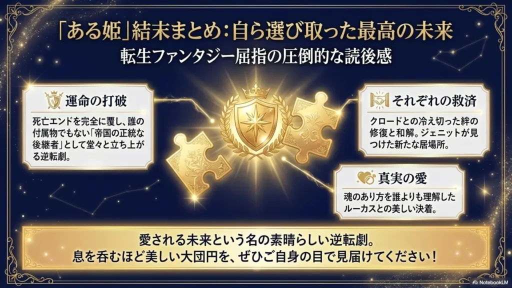 aruhime-ending-summary