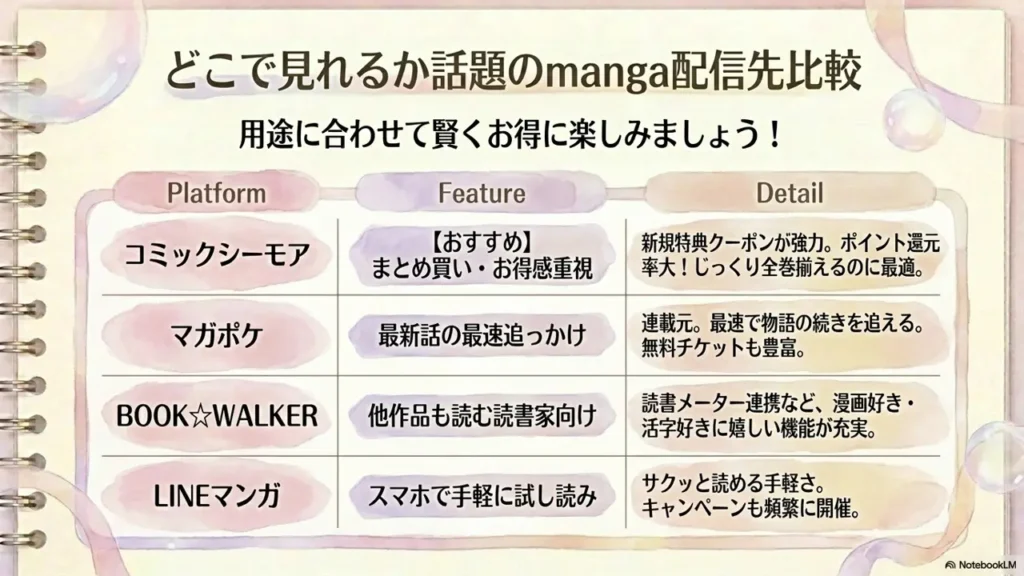manga-platform-comparison