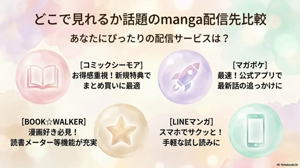 read-mii-and-yamada-on-comic-cmoa