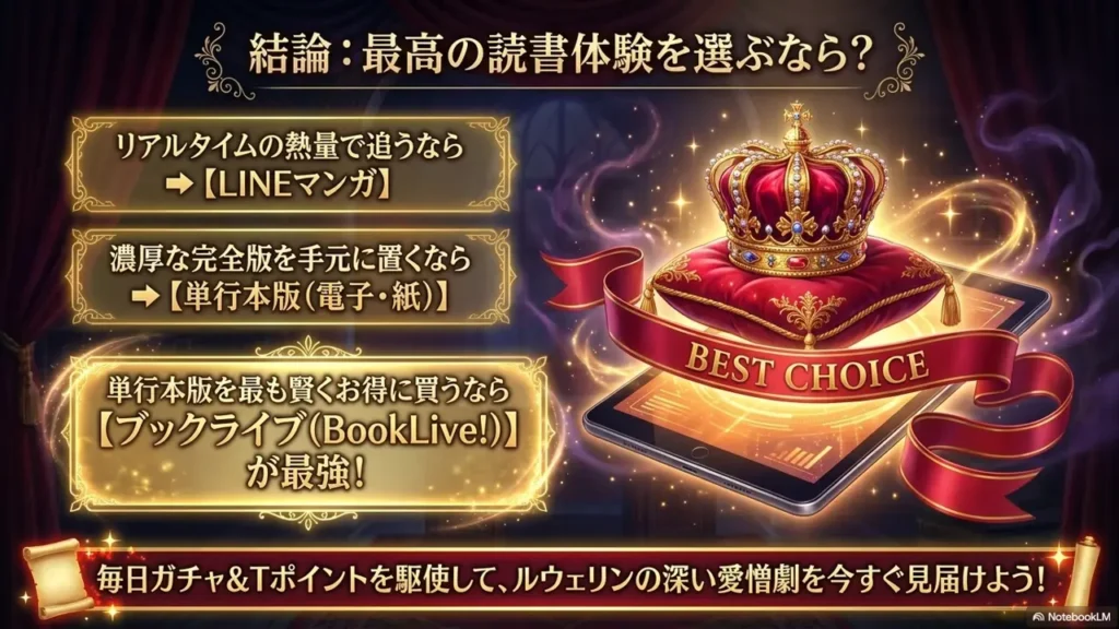 secret-bedroom-best-choice