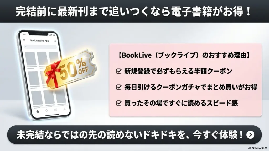 haru-mon-booklive-sale-info