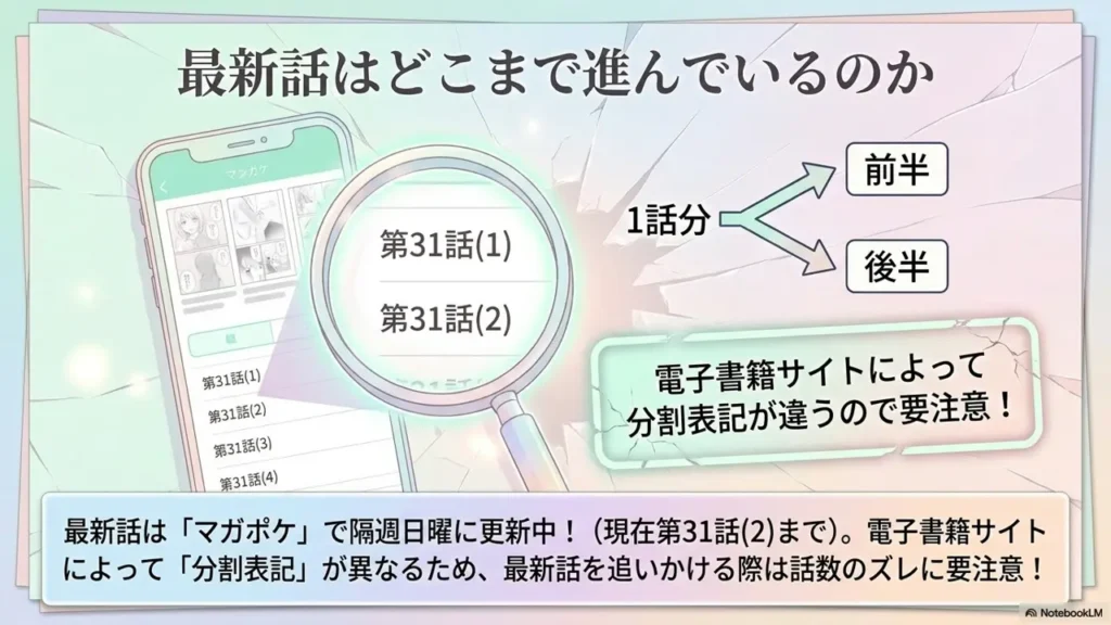 mii-chan-yamada-san-latest-chapter