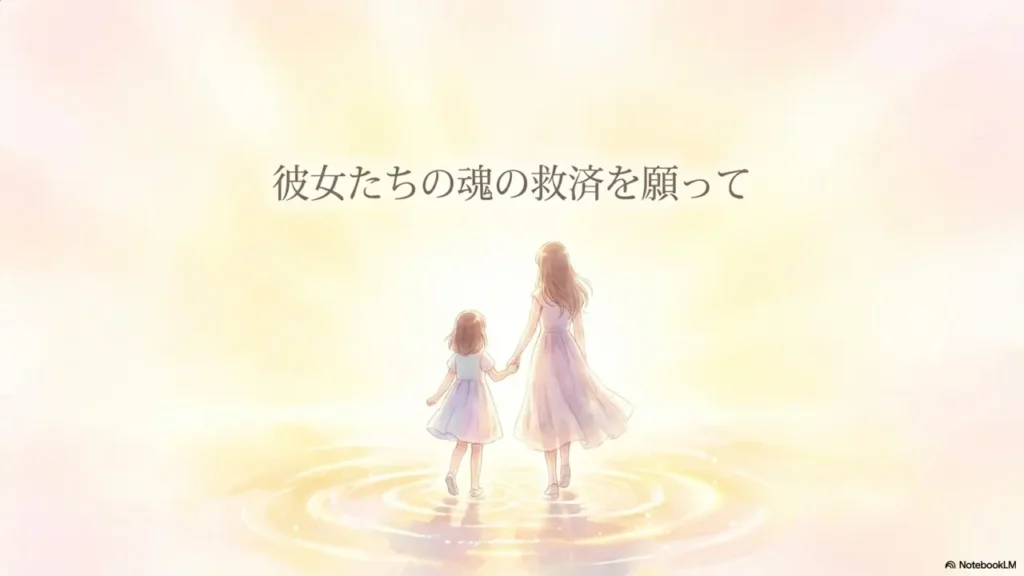 mii-chan-yamada-san-summary