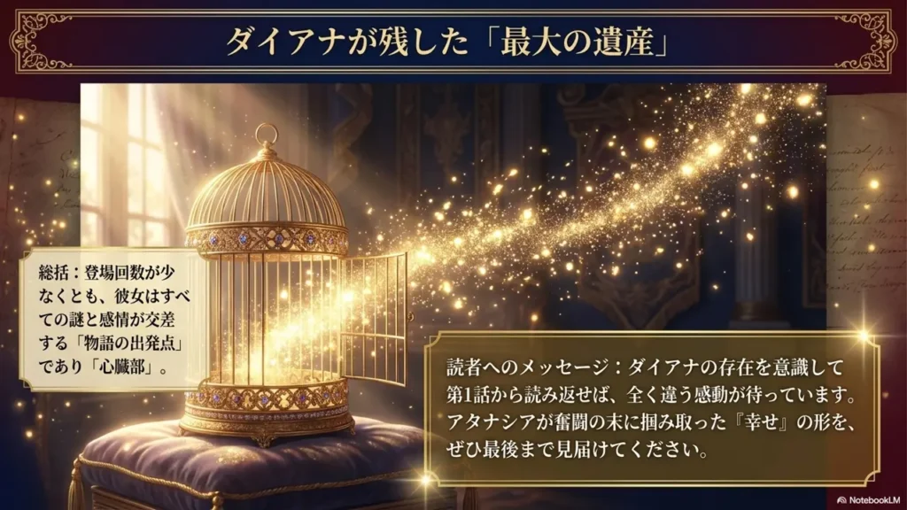 diana-greatest-legacy