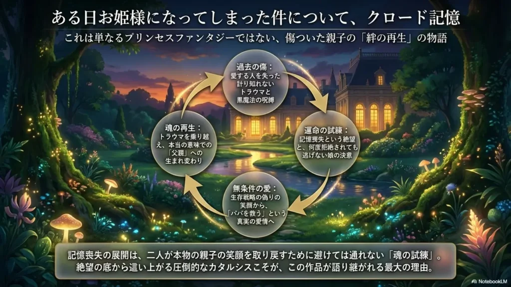 story-of-family-rebirth
