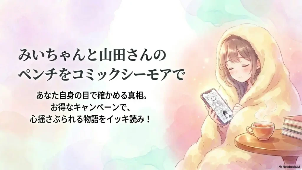 mii-yamada-comic-cmoa-campaign.jpg