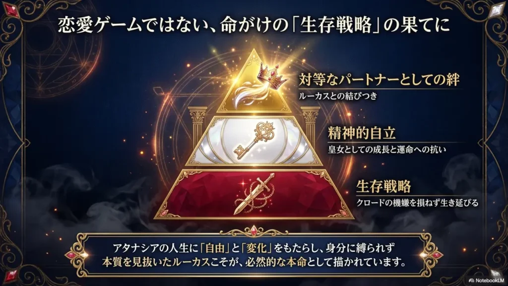 atanasia-survival-strategy-lucas