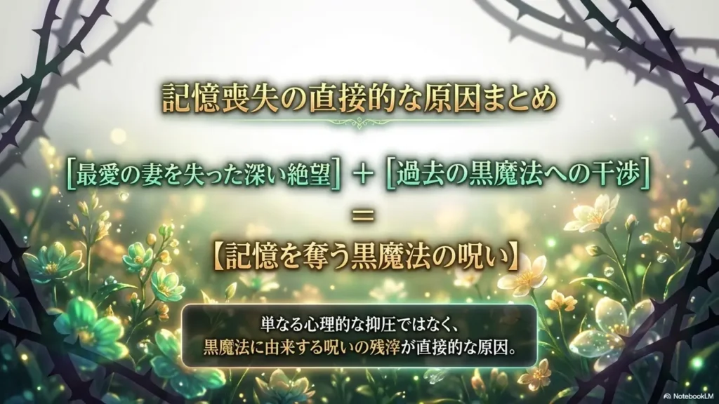 claude-memory-loss-cause