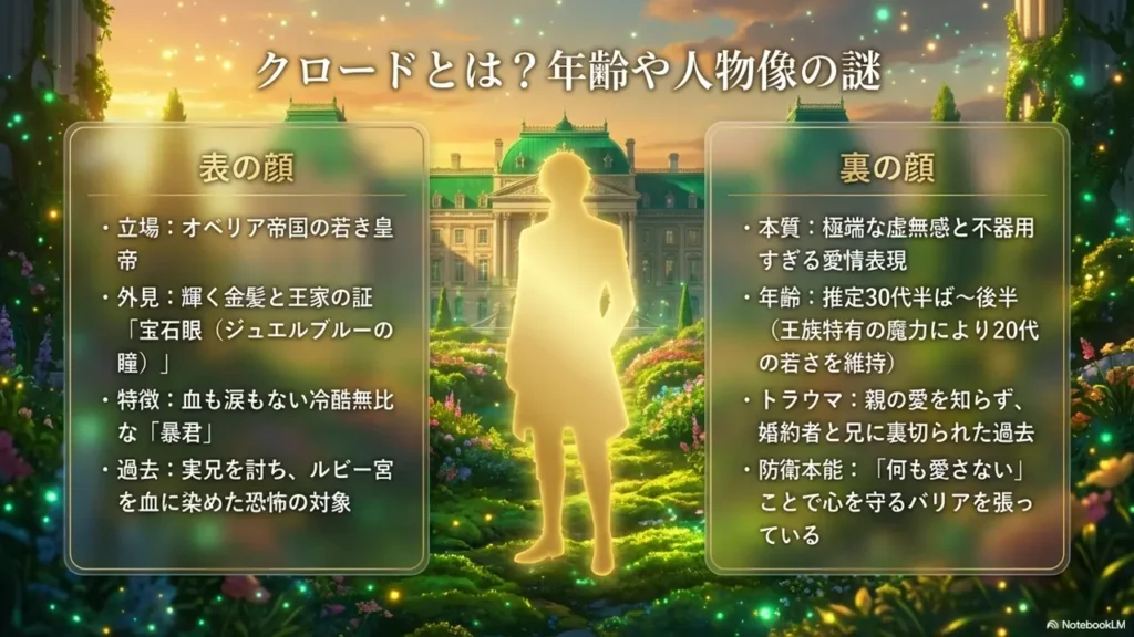 claude-profile-age-character