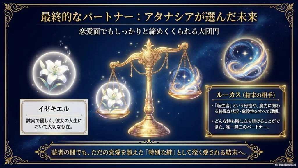 aruhime-partner-lucas