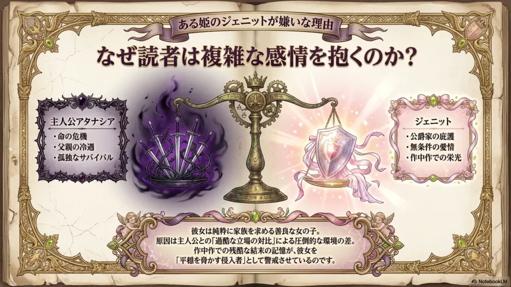 reason-why-zenith-is-disliked