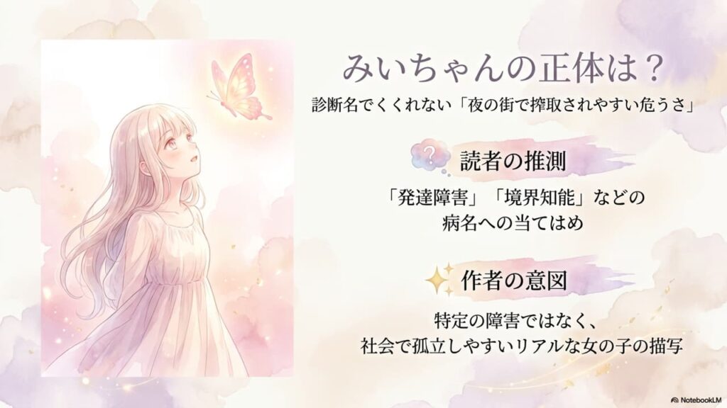 miichan-yamadasan-identity