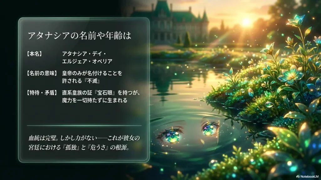 atanashia-no-namae-ya-nenrei-wa