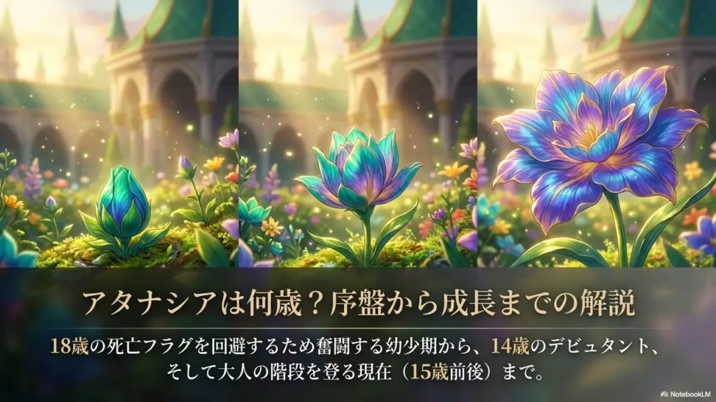 aruhime-athanasia-age-growth