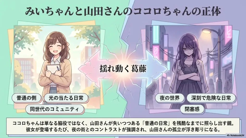 university-and-night-world-conflict