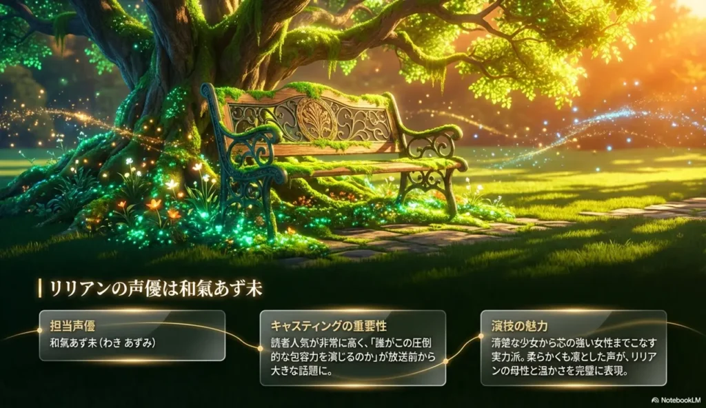 lillian-voice-actor-azumi-waki