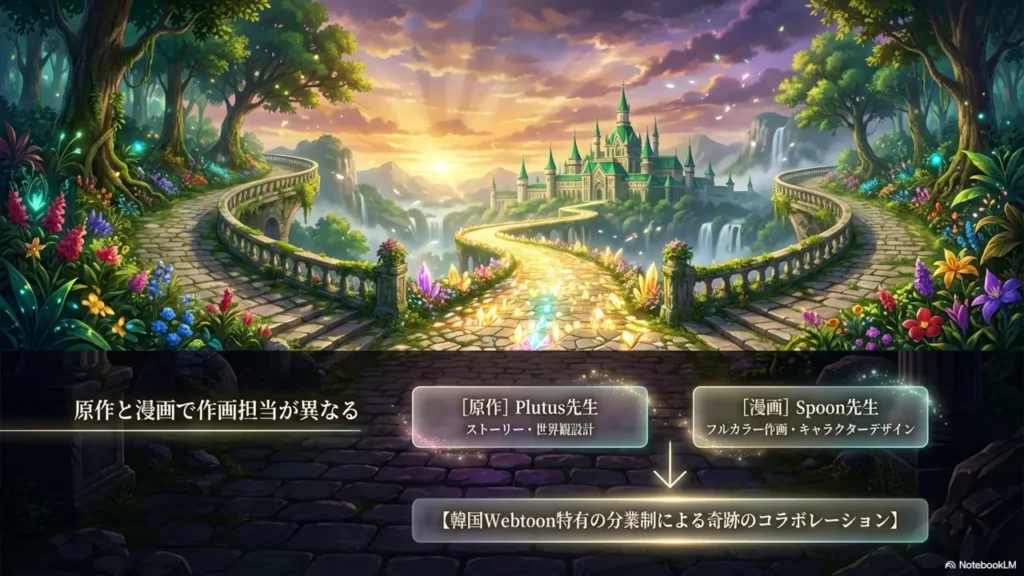 princess-author-roles