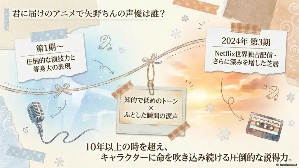 yano-chin-anime-voice-actor