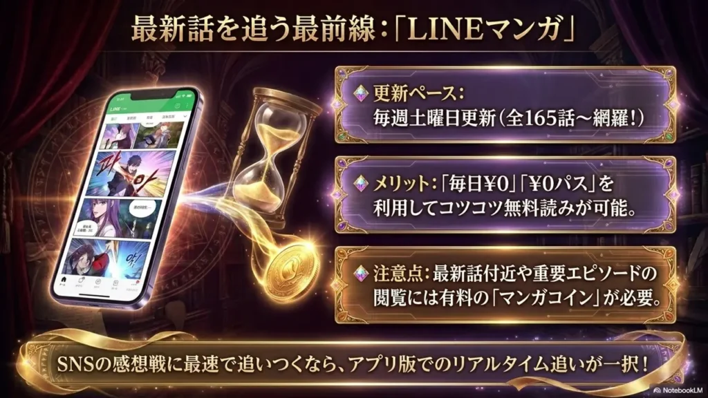 secret-bedroom-linemanga-latest