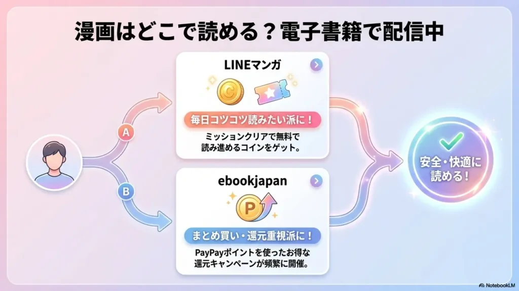 where-to-read-comic-app