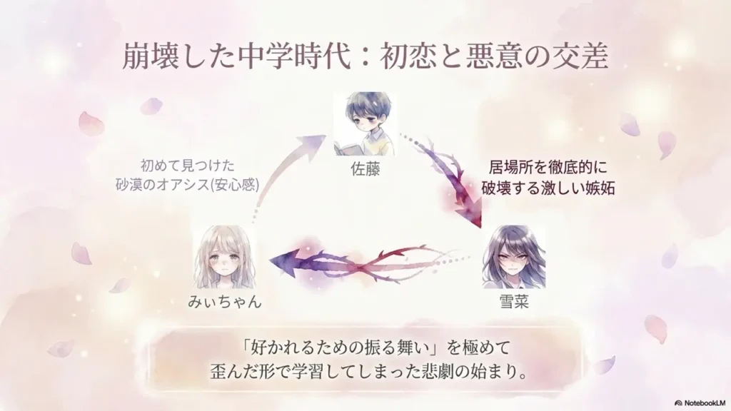 yukina-jealousy-school-days