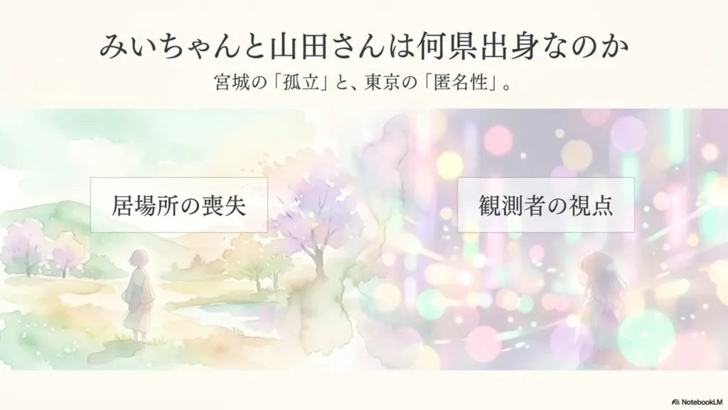 mii-yamada-hometown-origin.jpg