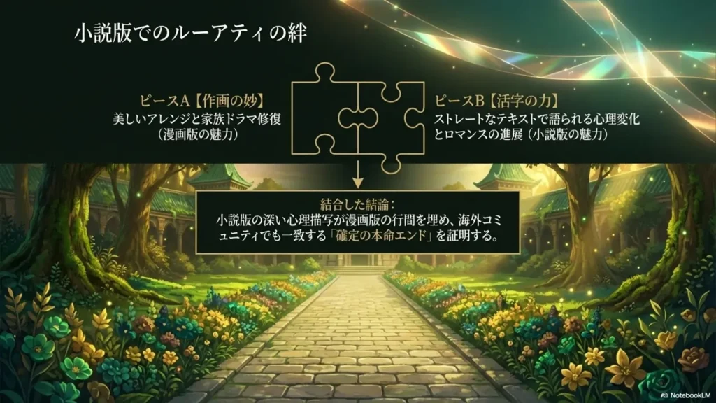 shousetsu-ban-de-no-ruaati-no-kizuna