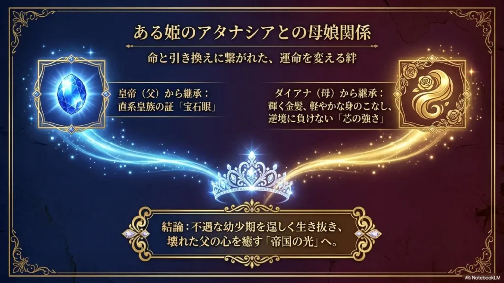 athanasia-mother-daughter-bond