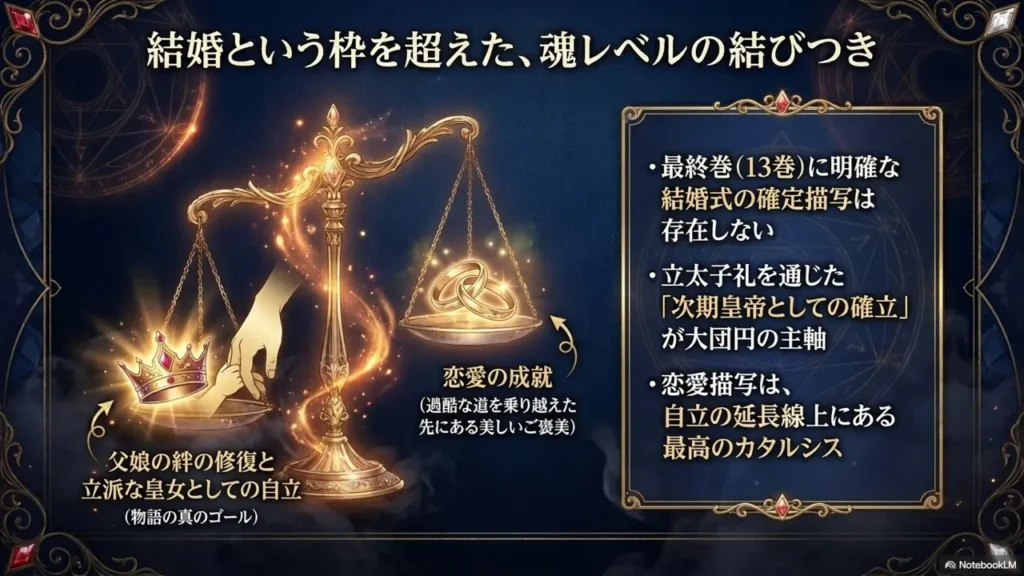 lucas-atanasia-marriage-ending