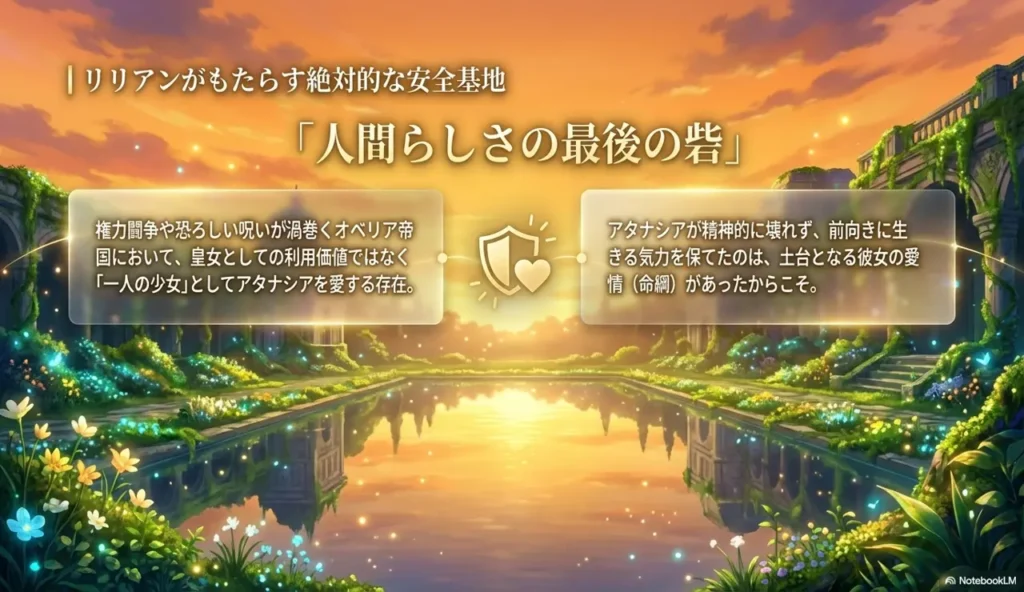 lillian-absolute-safety-base