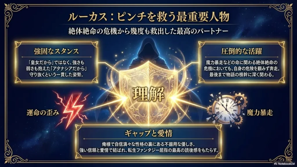 aruhime-lucas-spoiler