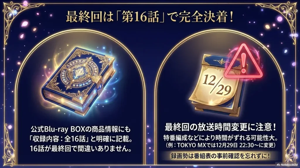 aruhime-final-episode-16-broadcast