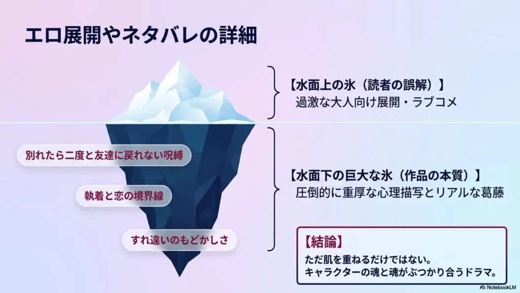 childhood-friend-complex-psychological-drama