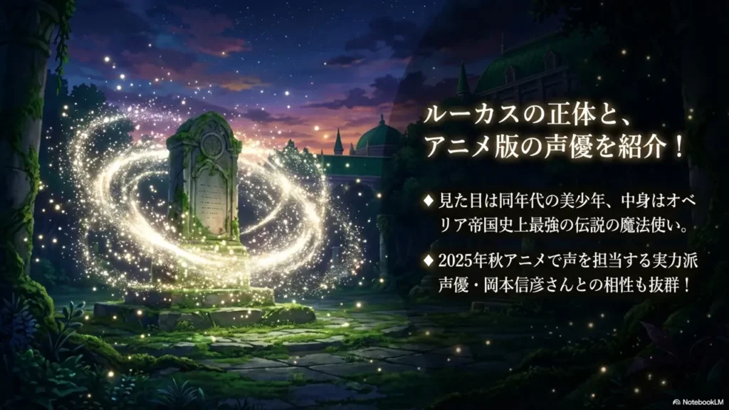 aruhime-lucas-identity-voice