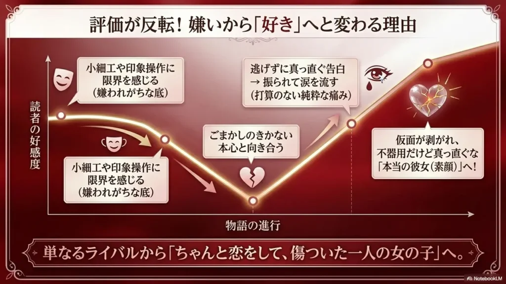 kurumi-evaluation-change