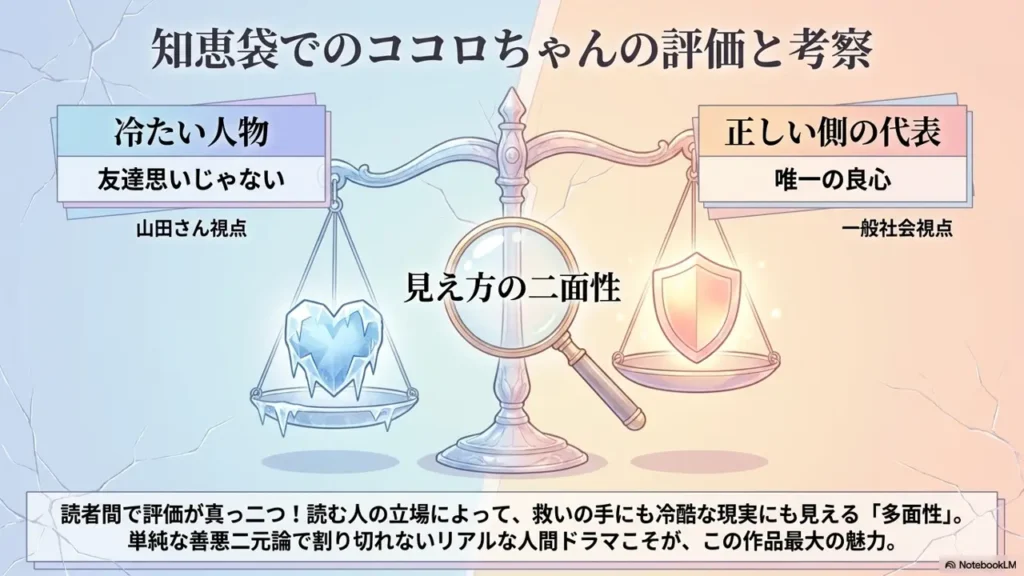 kokoro-chan-evaluation-chiebukuro