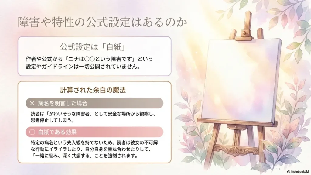 nina-official-setting-blank