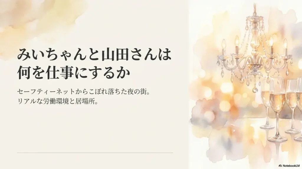 mii-yamada-job-cabaret.jpg