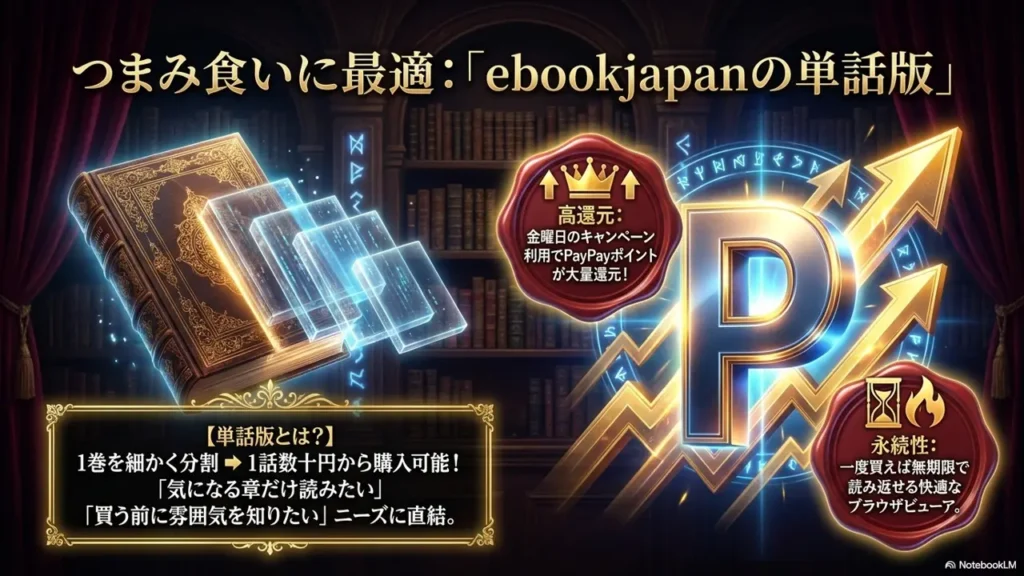 secret-bedroom-ebookjapan-single