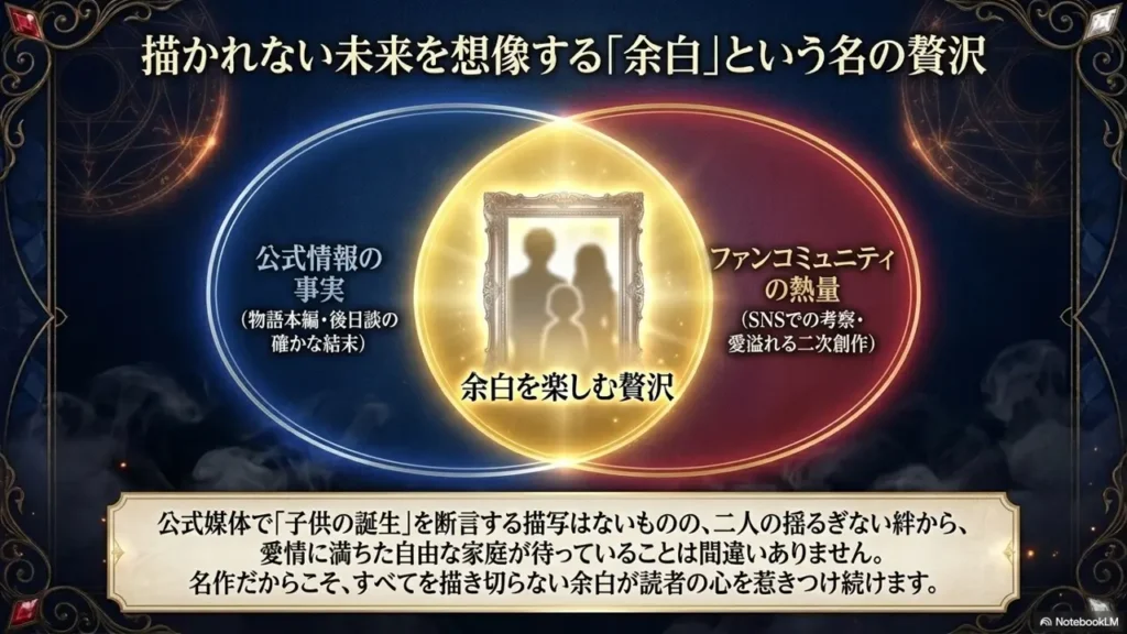 lucas-atanasia-children-future