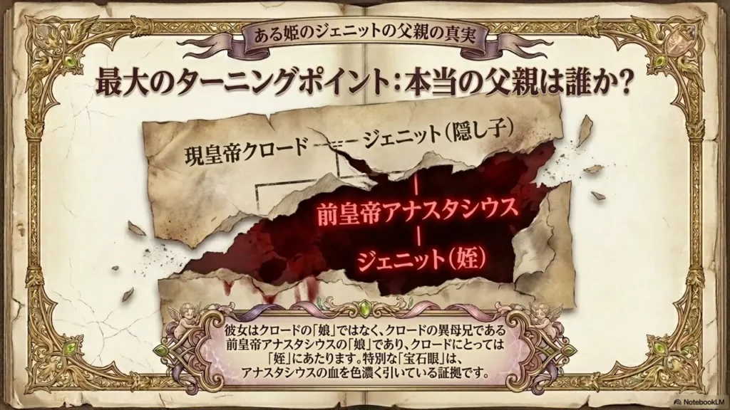 zenith-real-father-truth