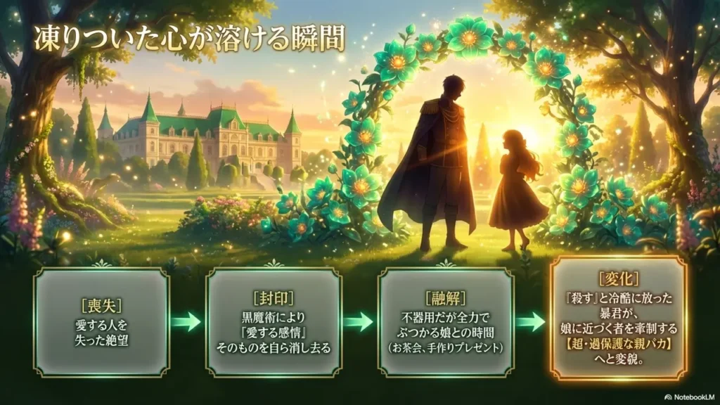 atanashia-to-kuroodo