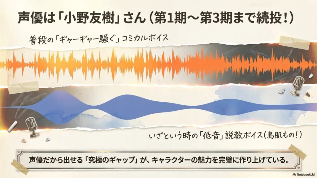 pin-voice-actor-ono-yuki