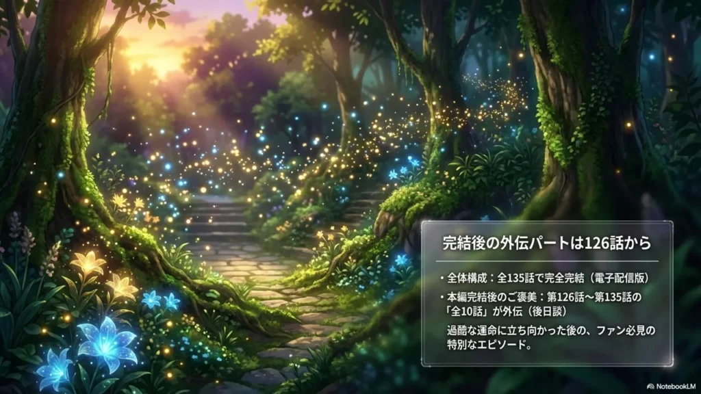 princess-spinoff-episodes