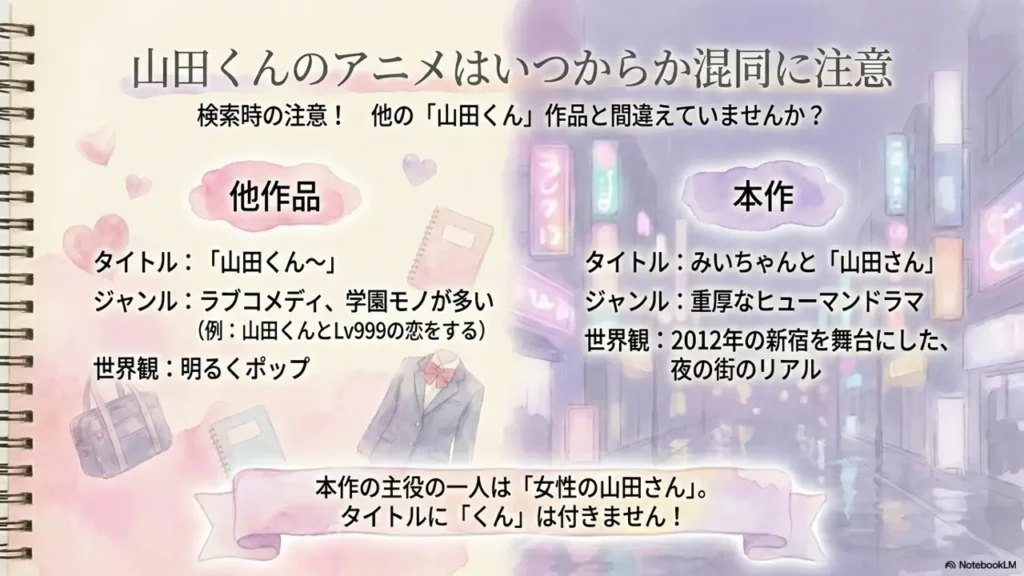 yamada-kun-title-confusion