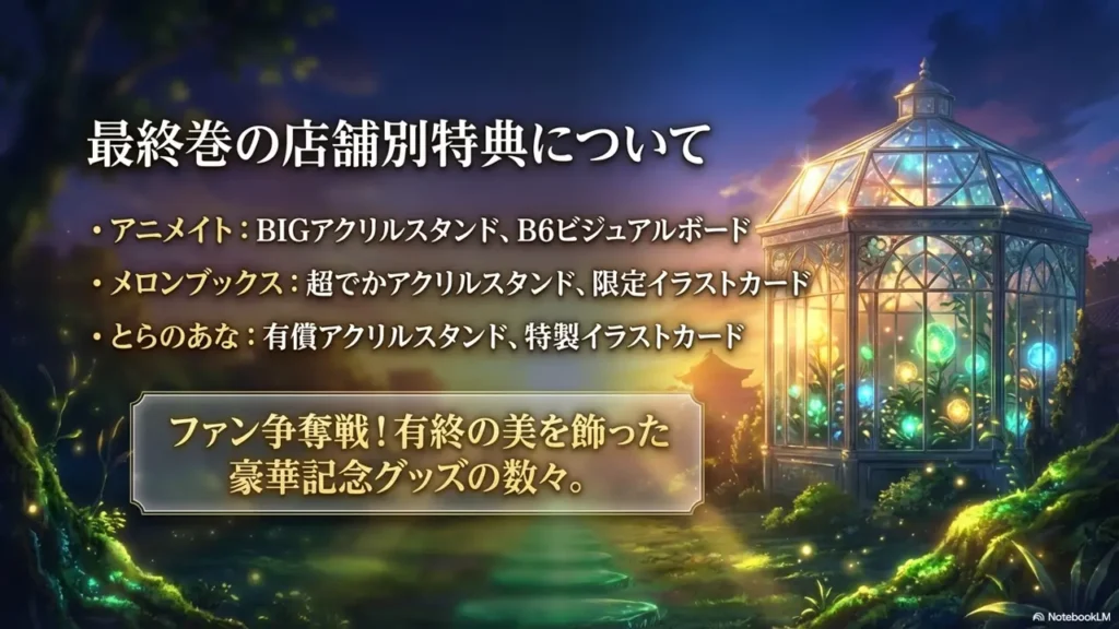 aruhime-final-volume-bonus