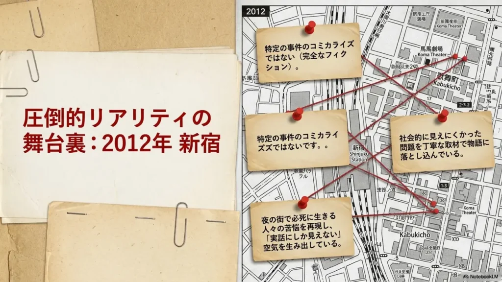 setting-2012-shinjuku-truth