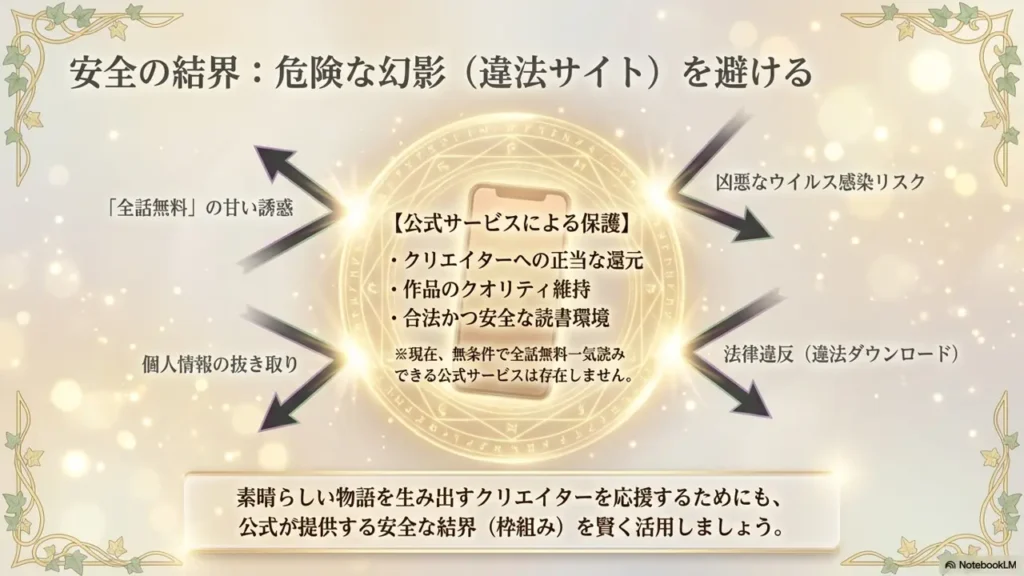 frieren-all-free-warning