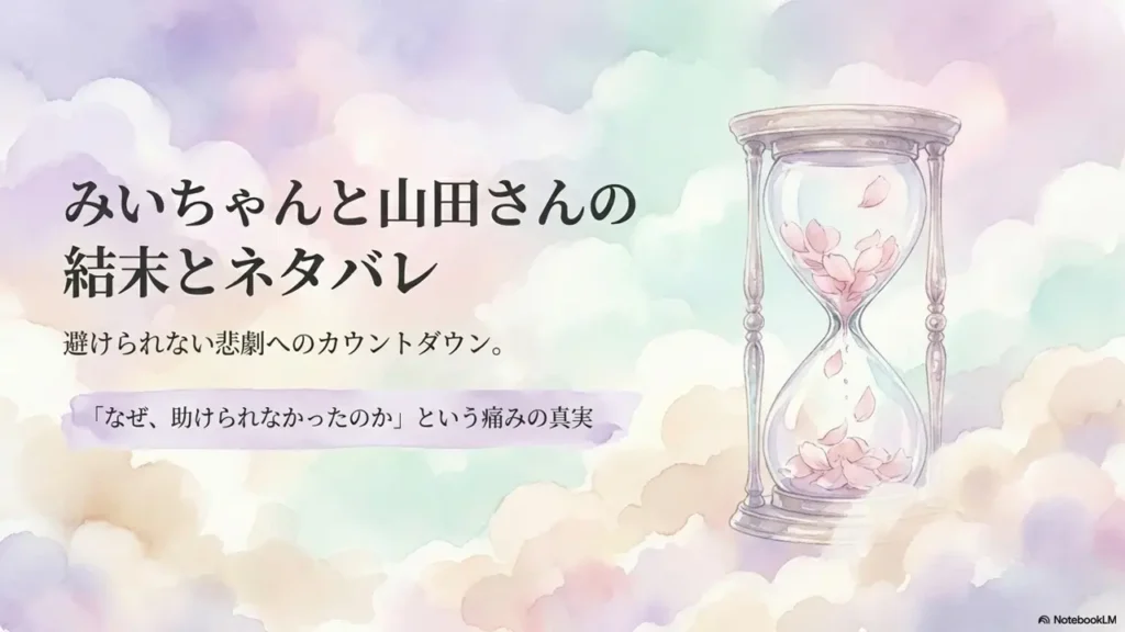 mii-yamada-ending-spoiler.jpg